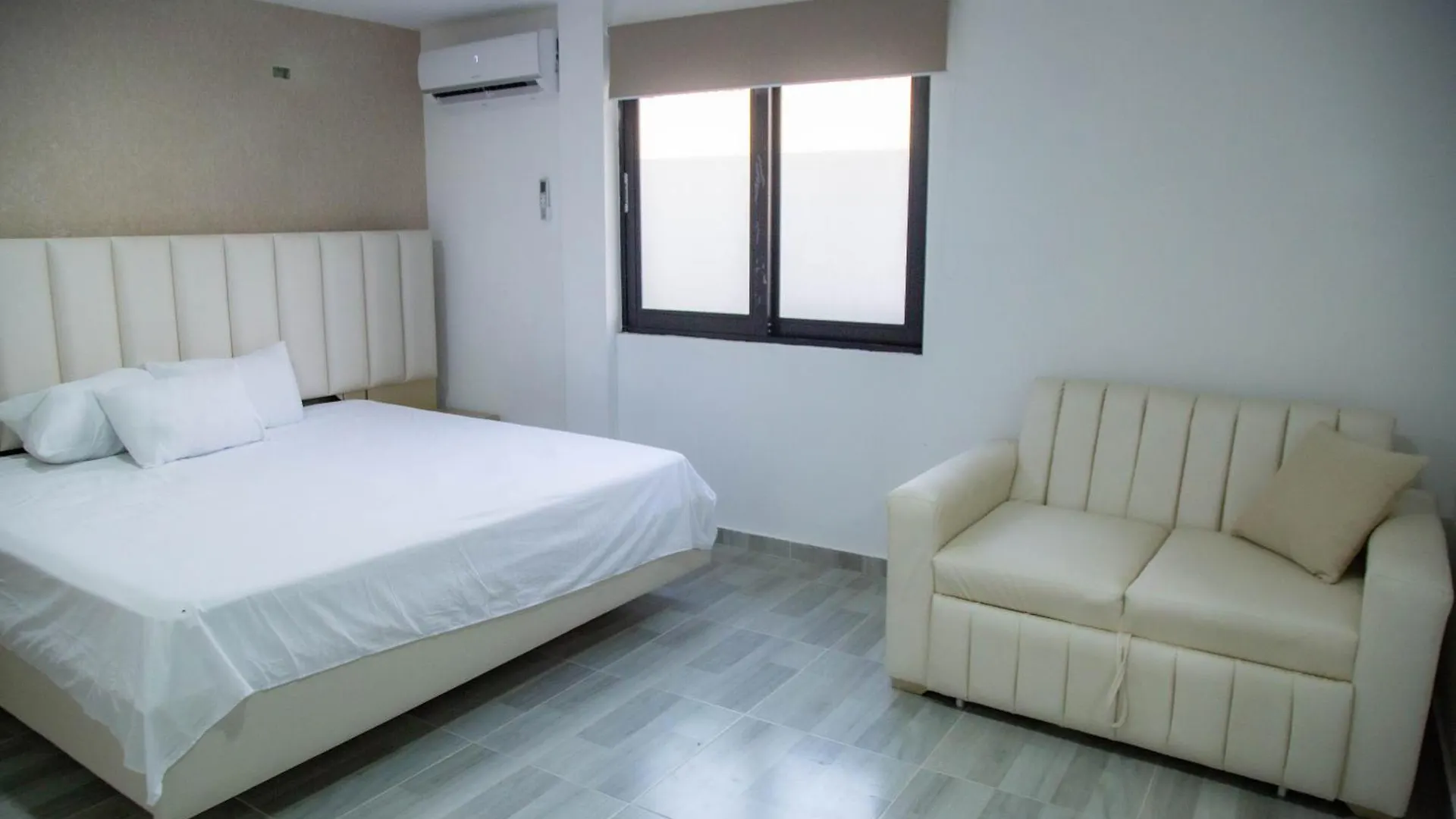 Casa Campestre Villa Souls Sabanagrande 0*,